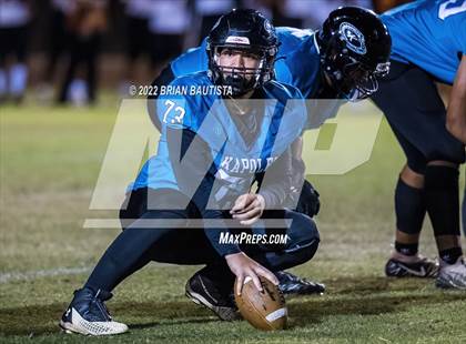Thumbnail 3 in Campbell @ Kapolei photogallery.