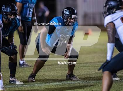 Thumbnail 2 in Campbell @ Kapolei photogallery.