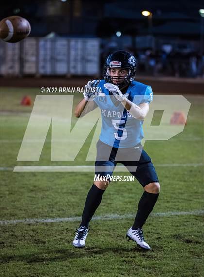 Thumbnail 2 in Campbell @ Kapolei photogallery.