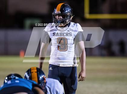 Thumbnail 2 in Campbell @ Kapolei photogallery.