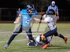 Photo from the gallery "Campbell @ Kapolei"