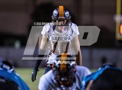 Thumbnail 2 in Campbell @ Kapolei photogallery.
