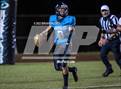 Photo from the gallery "Campbell @ Kapolei"