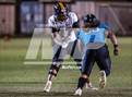 Photo from the gallery "Campbell @ Kapolei"