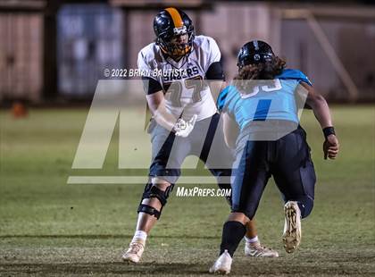 Thumbnail 2 in Campbell @ Kapolei photogallery.