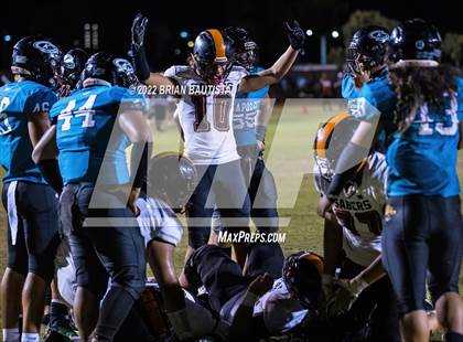 Thumbnail 3 in Campbell @ Kapolei photogallery.