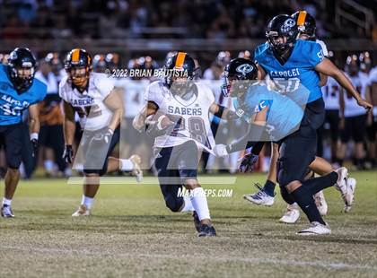 Thumbnail 3 in Campbell @ Kapolei photogallery.
