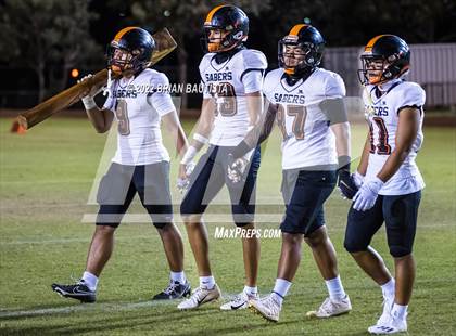 Thumbnail 1 in Campbell @ Kapolei photogallery.