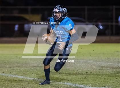 Thumbnail 1 in Campbell @ Kapolei photogallery.