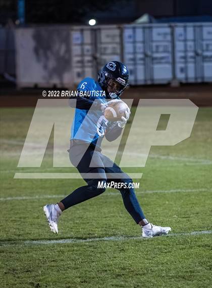 Thumbnail 3 in Campbell @ Kapolei photogallery.