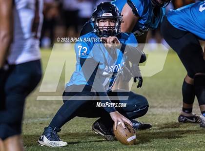 Thumbnail 1 in Campbell @ Kapolei photogallery.