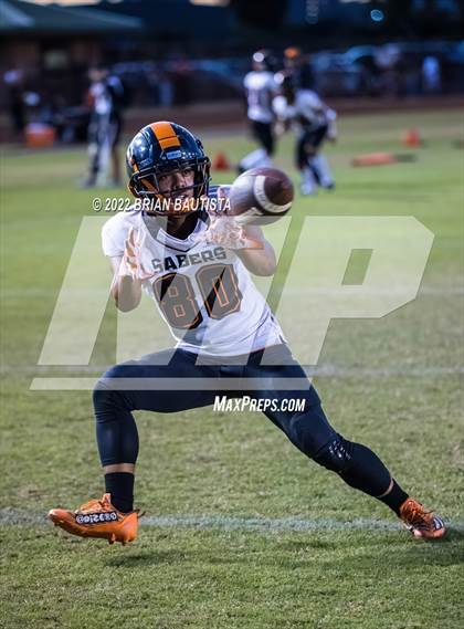 Thumbnail 1 in Campbell @ Kapolei photogallery.