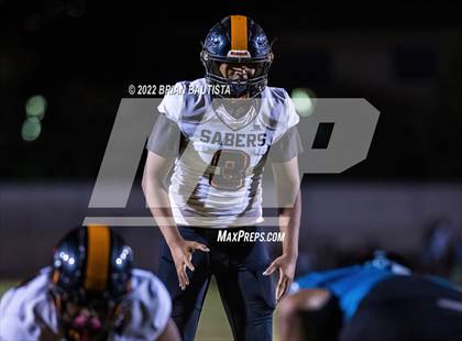 Thumbnail 3 in Campbell @ Kapolei photogallery.