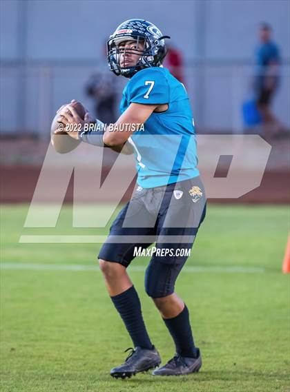 Thumbnail 2 in Campbell @ Kapolei photogallery.