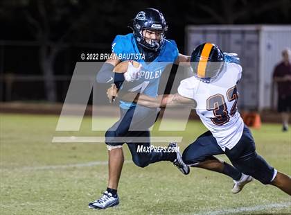 Thumbnail 2 in Campbell @ Kapolei photogallery.
