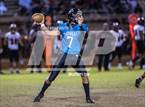 Photo from the gallery "Campbell @ Kapolei"