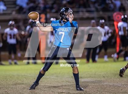 Thumbnail 2 in Campbell @ Kapolei photogallery.