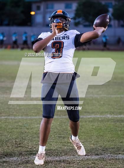 Thumbnail 1 in Campbell @ Kapolei photogallery.