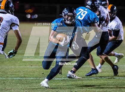 Thumbnail 2 in Campbell @ Kapolei photogallery.