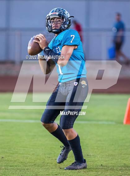 Thumbnail 1 in Campbell @ Kapolei photogallery.