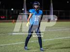 Photo from the gallery "Campbell @ Kapolei"