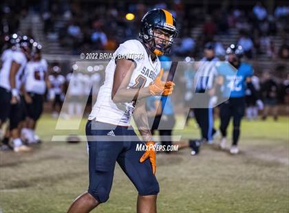 Thumbnail 1 in Campbell @ Kapolei photogallery.