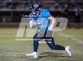 Photo from the gallery "Campbell @ Kapolei"
