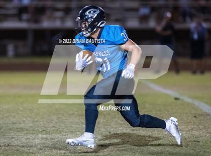 Thumbnail 1 in Campbell @ Kapolei photogallery.