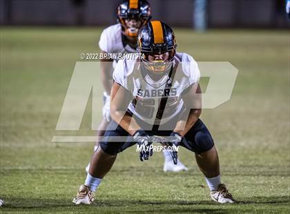 Thumbnail 1 in Campbell @ Kapolei photogallery.