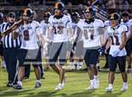 Photo from the gallery "Campbell @ Kapolei"