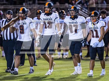 Thumbnail 2 in Campbell @ Kapolei photogallery.