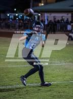Photo from the gallery "Campbell @ Kapolei"