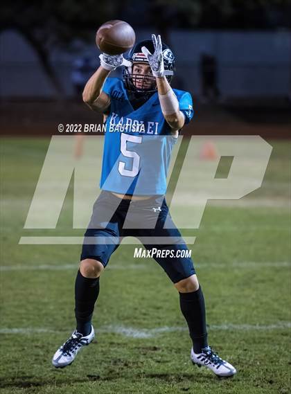 Thumbnail 2 in Campbell @ Kapolei photogallery.