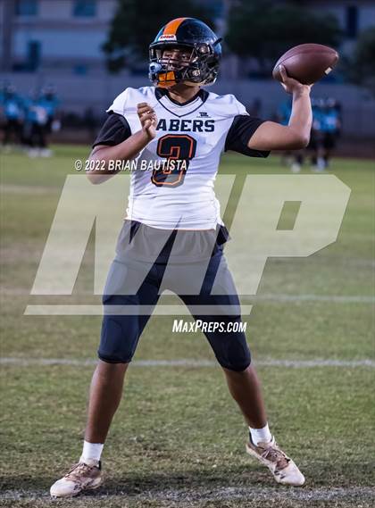 Thumbnail 2 in Campbell @ Kapolei photogallery.