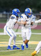 Photo from the gallery "The First Academy @ Melbourne Central Catholic"