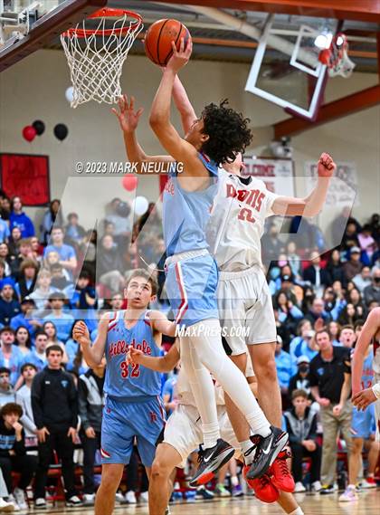 Thumbnail 3 in Hillsdale @ Aragon photogallery.