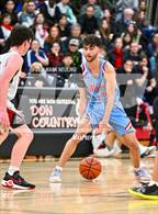 Photo from the gallery "Hillsdale @ Aragon"