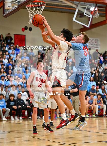 Thumbnail 2 in Hillsdale @ Aragon photogallery.