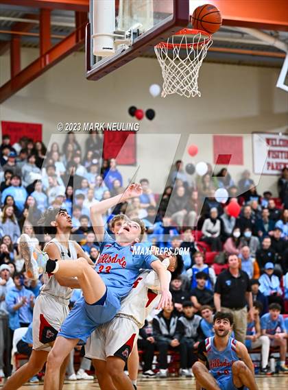 Thumbnail 2 in Hillsdale @ Aragon photogallery.