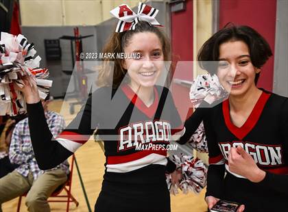 Thumbnail 3 in Hillsdale @ Aragon photogallery.