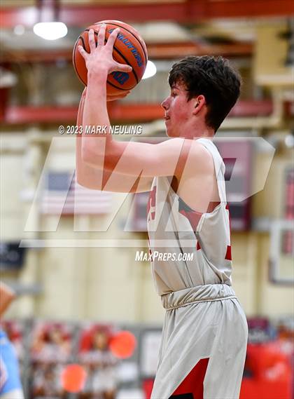 Thumbnail 2 in Hillsdale @ Aragon photogallery.
