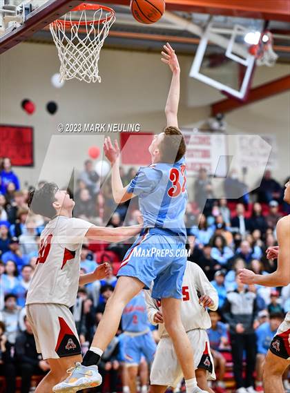 Thumbnail 3 in Hillsdale @ Aragon photogallery.