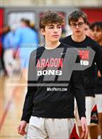 Photo from the gallery "Hillsdale @ Aragon"