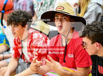 Thumbnail 3 in Hillsdale @ Aragon photogallery.