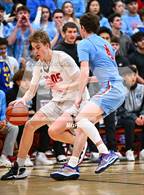 Photo from the gallery "Hillsdale @ Aragon"