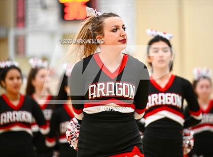 Thumbnail 2 in Hillsdale @ Aragon photogallery.