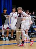 Photo from the gallery "Tolleson vs. Walden Grove (Panther Hoops Classic)"