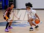 Photo from the gallery "Tolleson vs. Walden Grove (Panther Hoops Classic)"