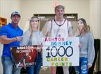 Photo from the gallery "Tolleson vs. Walden Grove (Panther Hoops Classic)"