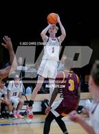 Photo from the gallery "Tolleson vs. Walden Grove (Panther Hoops Classic)"